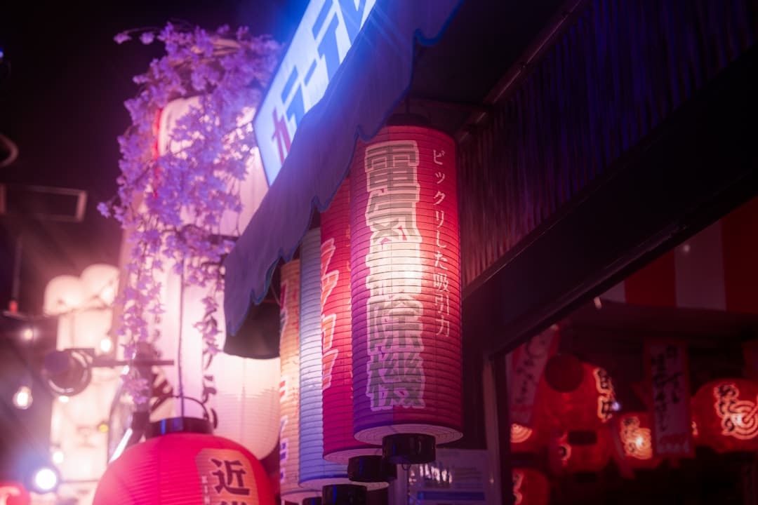 应战摇滚风？aespa9月5日发行《Rich Man》闪电回归